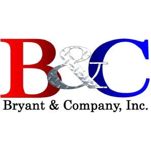 BRYANT & COMPANY INC