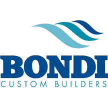 BONDI CONSTRUCTION LLC