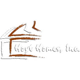 Hoyt Homes LLC