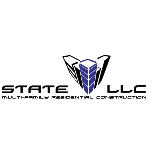 State, LLC