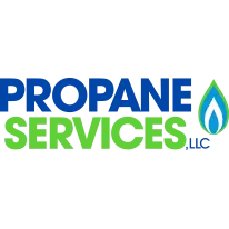Propane Services LLC