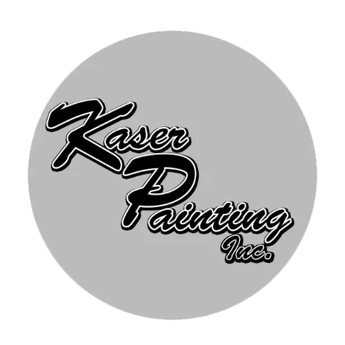 KASER PAINTING, INC.