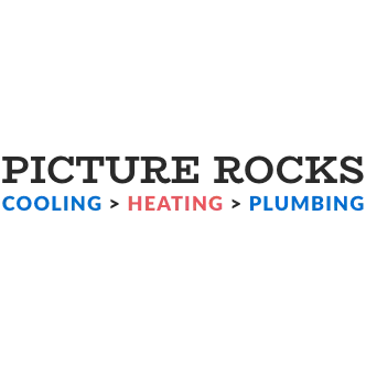Picture Rocks Cooling Heating & Plumbing LLC