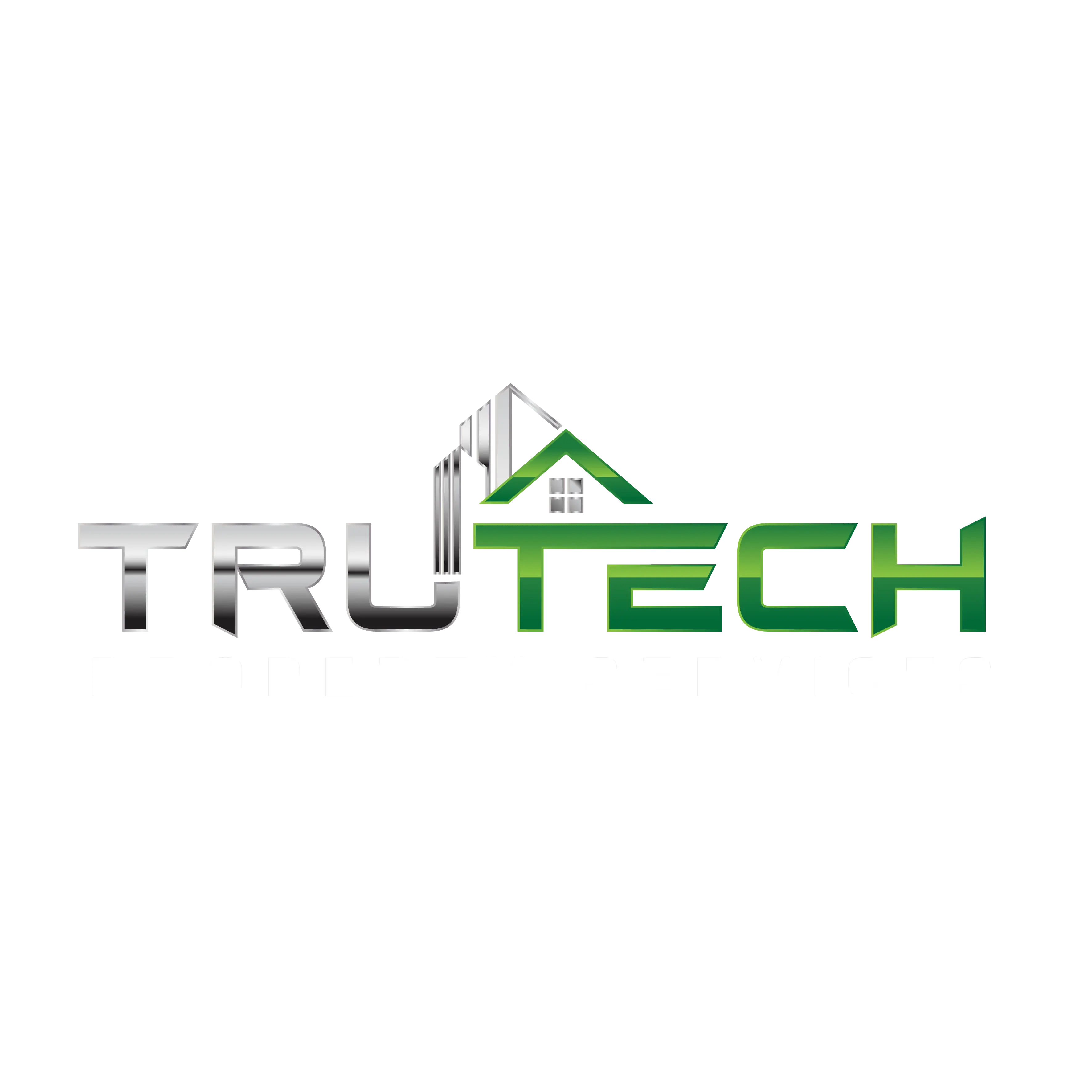 TruTech Property Services