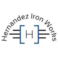 Hernandez Iron Works