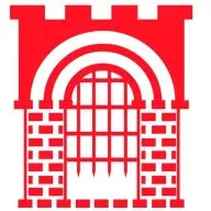 Stone Castle Roofing