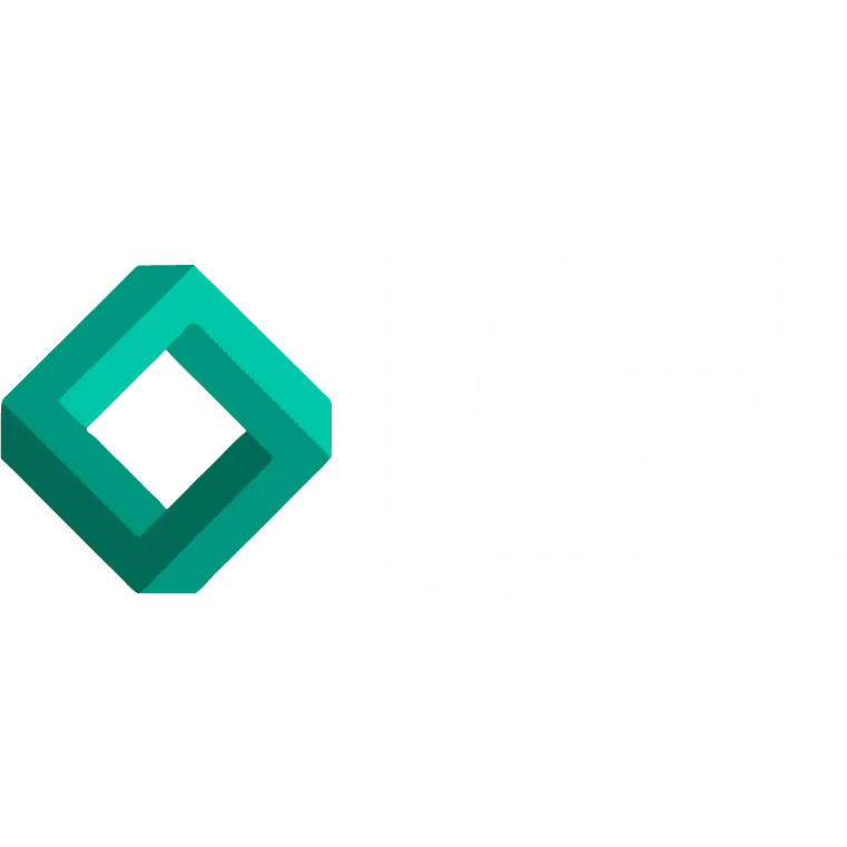IGI Home Renovations