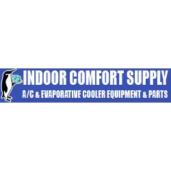 Indoor Comfort Supply