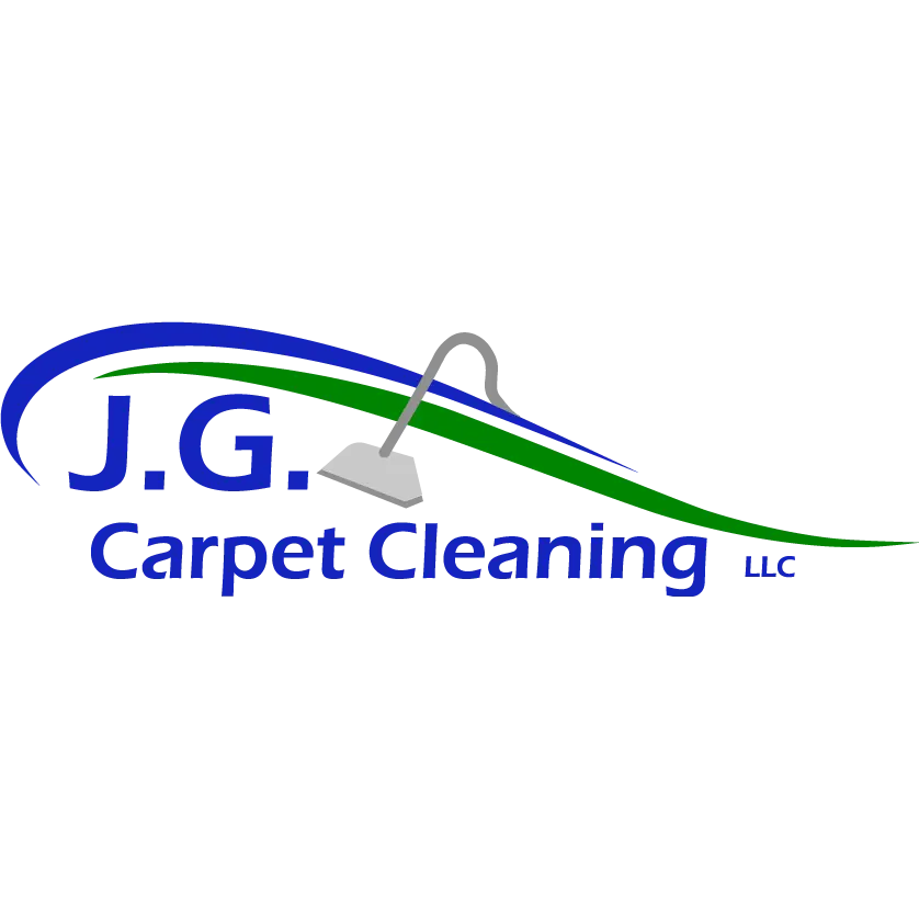 JG Carpet Cleaning LLC
