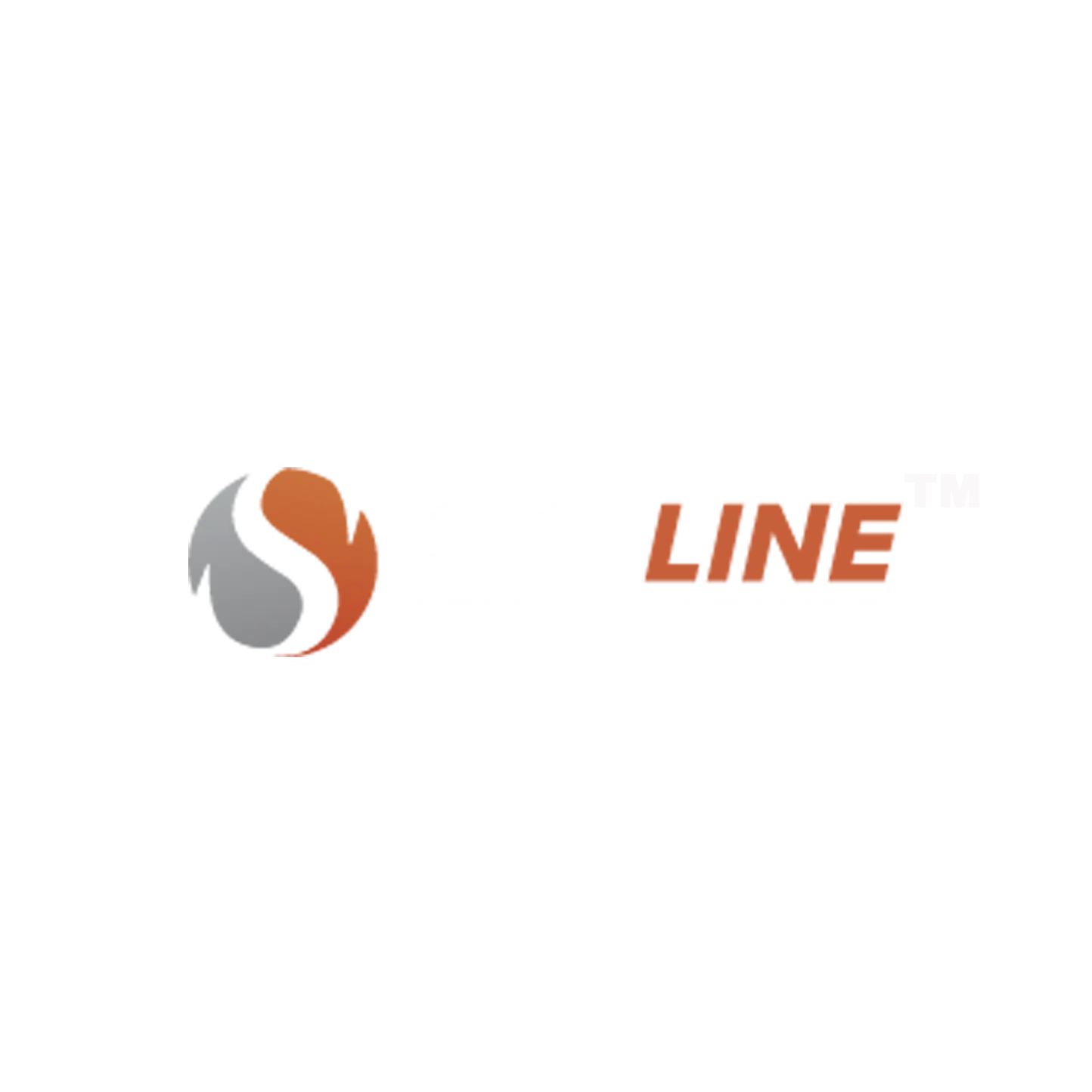 Skyline Concrete Coating