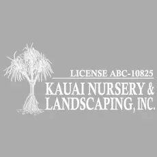 Kauai Nursery & Landscaping