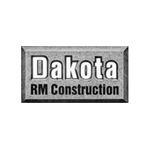 DAKOTA RM CONSTRUCTION, INC.