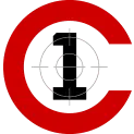 Caliber 1 Construction, Inc.