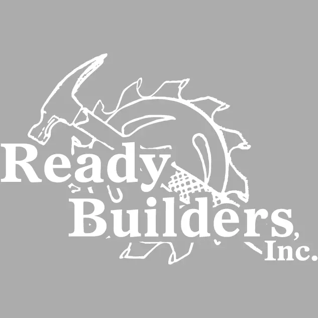 READY BUILDERS II, INC.