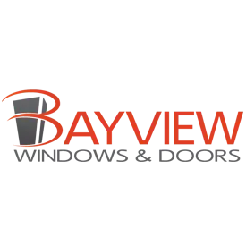 Bayview Windows and Doors