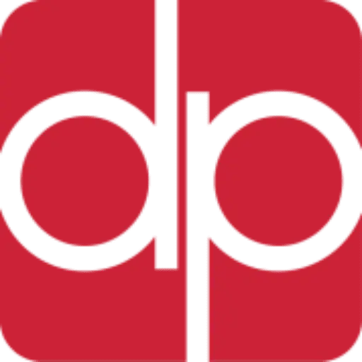 DP Electric
