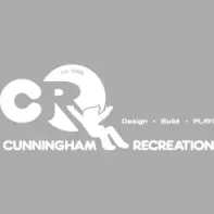 Cunningham Recreation