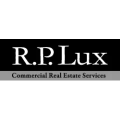 RP LUX COMPANY INC