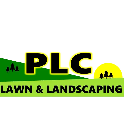 P L C Lawn & Landscaping