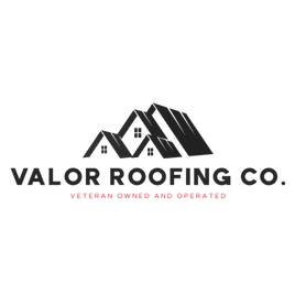 VALOR ROOFING COMPANY INC.