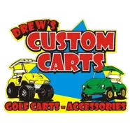 Drew's Custom Carts