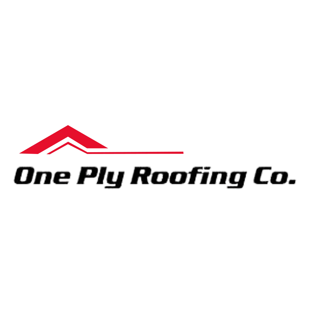 One Ply Roofing Co.