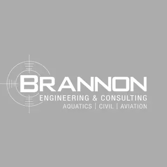 C.T. Brannon Corporation