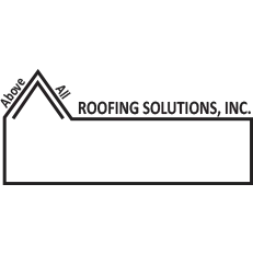 ABOVE ALL ROOFING SOLUTIONS INC