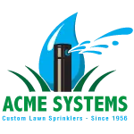 Acme Systems