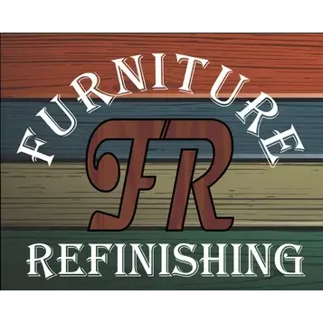 Furniture Refinishing Services