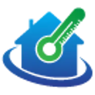 A-C TEMP LLC
