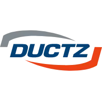 DUCTZ