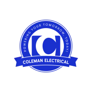 Coleman Electrical, LLC