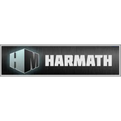 HARMATH INC