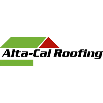 ALTA-CAL ROOFING