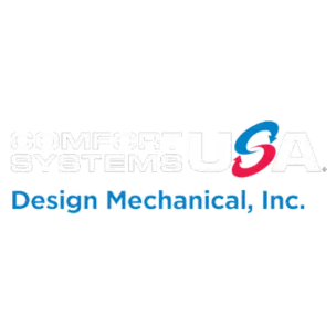 DESIGN MECHANICAL INC