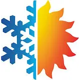 Climate Crew Corp