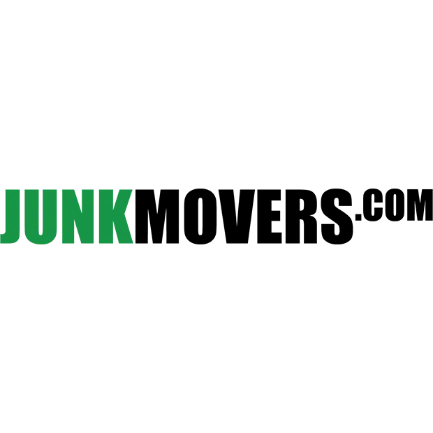 Junk Movers
