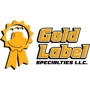 GOLD LABEL SPECIALTIES LLC