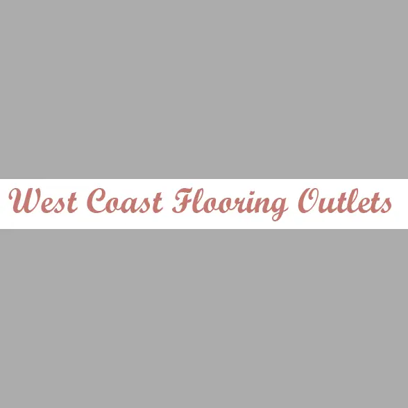 West Coast Flooring Outlets