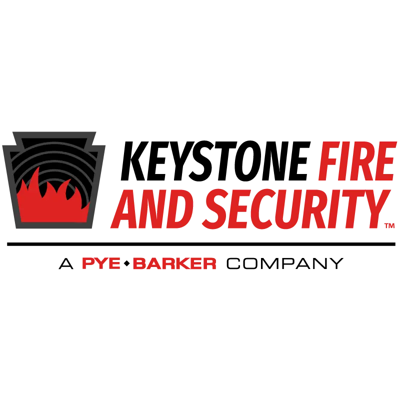 Keystone Fire Protection Co.