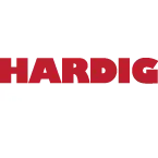 Hardig Industrial Services