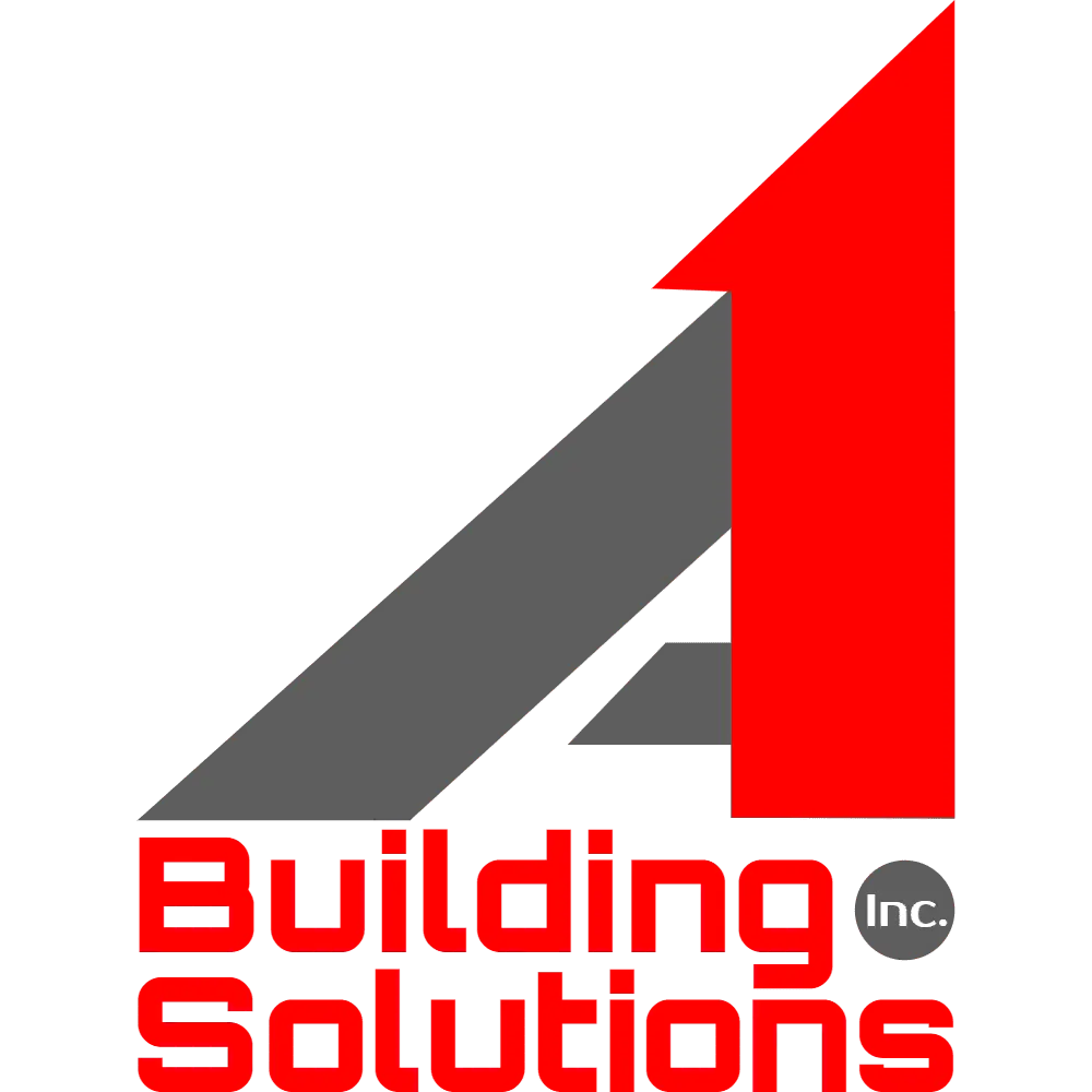 A1 BUILDING SOLUTIONS INC.