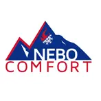 Nebo Comfort Systems, LLC