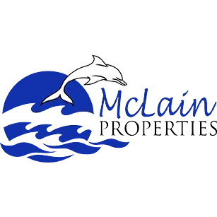 McLain Properties