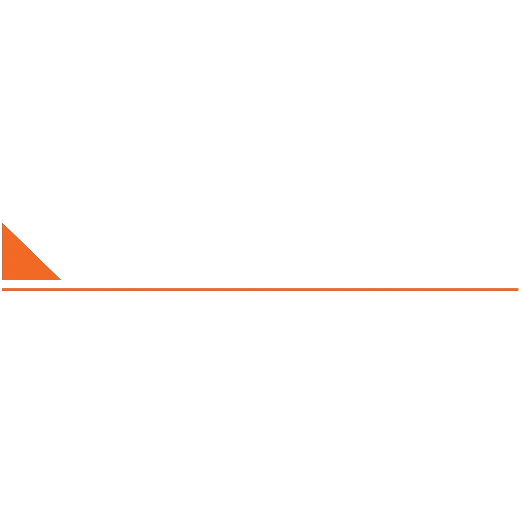Reliable Group of Licensed Contractors
