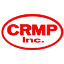 Commercial Ready Mix Products, Inc.