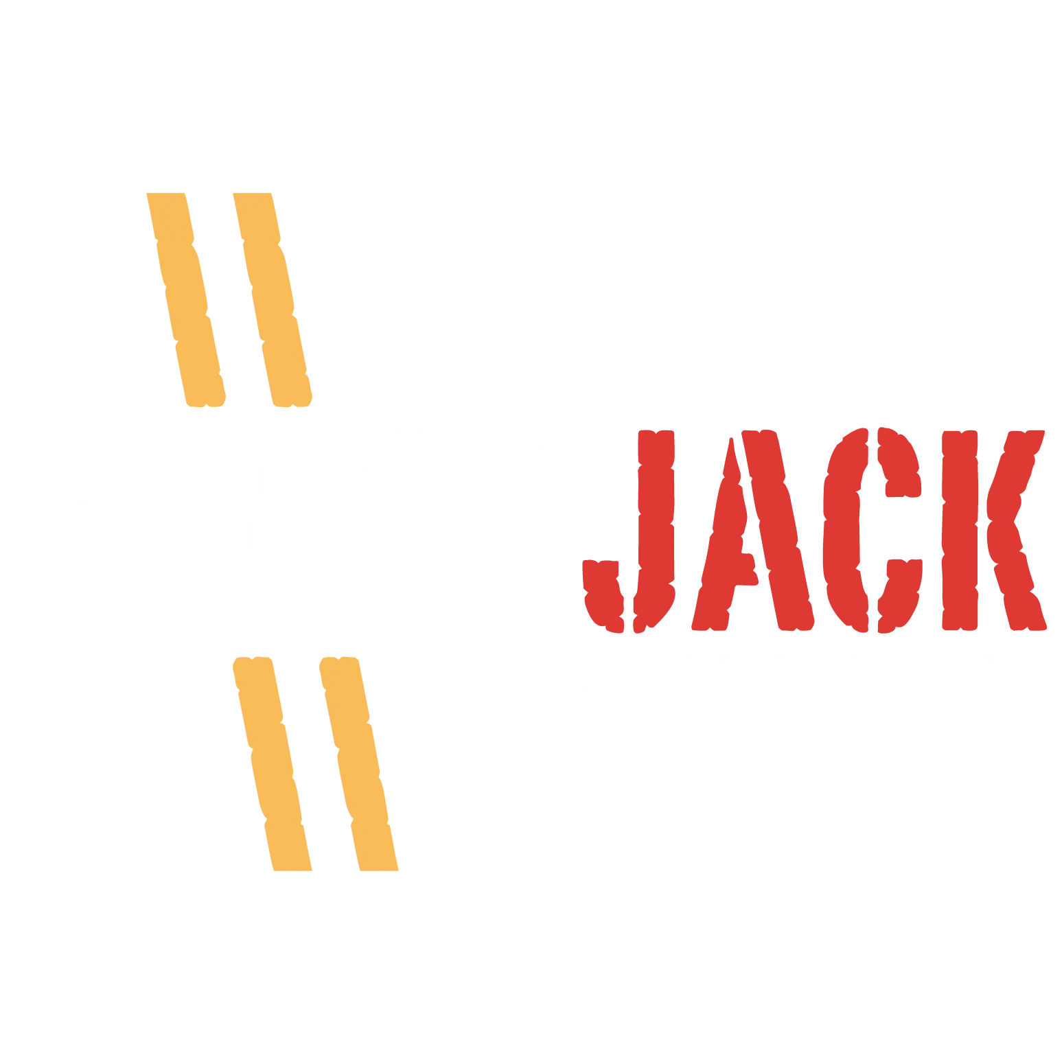 Blackjack Paving