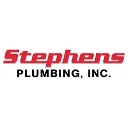 STEPHENS PLUMBING,INC