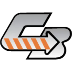CAPITOL BARRICADE, INC.